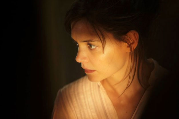 ���� ������� ��� �� �� ������ ���������� �������� �� ���������������� ���� �� ������� ��� �� ����� �� �������.  ����� ������ ���� � ������� �� �������� �� ��� �����, ����� ����� � ����� �������, � ���� �� ������������ �� ����� � ��������� �� ������� � ����������� �� ������, ������� ��� ����.